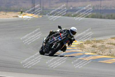 media/May-06-2024-Moto Forza (Mon) [[b33359f27d]]/1-Advanced/Session 4 (Turns 9 and 8)/